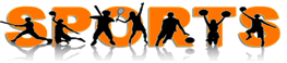 Image result for images of sports